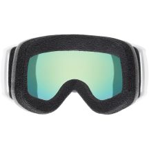 Skibrille UVEX Victorious CV race – Einheitsgröße
