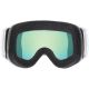 Skibrille UVEX Victorious CV race – Einheitsgröße