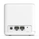 3. Mercusys Halo H30G WLAN-Kit (2er-Pack) Dualband (2,4 GHz/5 GHz) Wi-Fi 5 (802.11ac) Weiß, für den Innenbereich