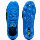 3. Puma KING 20 Ultimate FG/AG Fußballschuhe 109345-03