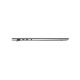 5. ASUS Zenbook S 16 UM5606GA-SR223X Ryzen AI 9 465 16,0" 3K 120 Hz 500 Nits AGLR 32 GB LPDDR5X SSD 1 TB AMD Radeon Graphics Kamera 1080p + IR 83 Wh W11 Pro Aluminium Scandinavian White