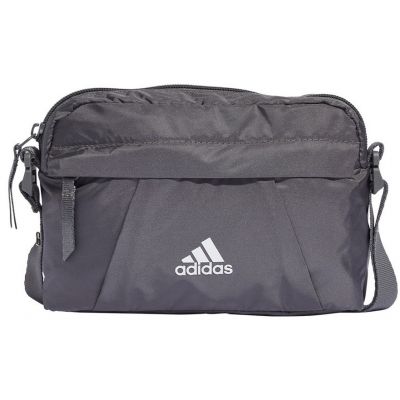 adidas GL Pouch IM4236 Kosmetiktasche