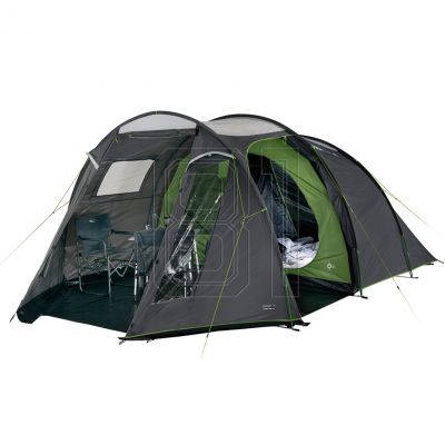 4. High Peak Ancona 5.0 Zelt 10249