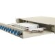 8. Equip 337201 1U Patchpanel