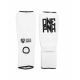 5. Flexible Schienbeinschoner NS-B1 "ONE PUNCH"
