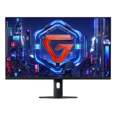 6. Xiaomi 27" IPS G27Qi 2026 200Hz Monitor