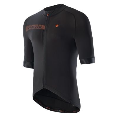 8. Radvik Bravo Gts Radtrikot M 92800406878