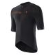 8. Radvik Bravo Gts Radtrikot M 92800406878