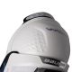 3. Bauer Vapor Fly-G Damen-Junior-Eishockey-Schienbeinschoner