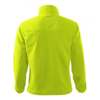 2. Polar Malfini Jacke M MLI-501LG lime 62