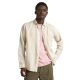 2. Pepe Jeans Paytton Regular Fit Hemd M PM308523