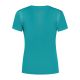 2. Rogelli CORE Laufshirt blau M