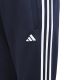 8. adidas TR-ES 3-Streifen Hose Jr HY1099