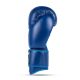 20. 10oz Boxhandschuhe - Turnierblau