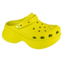 Crocs Classic Bae Clog W 206302-312