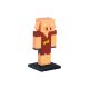 16. MINECRAFT S2 FIGUREN - 8ER-PACK DELUXE-BOX (SORTIMENT)