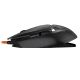 6. COUGAR CGR-WONB-M487 Gaming-Maus, rechte Seite, USB Typ-A, optisch, 20000 DPI