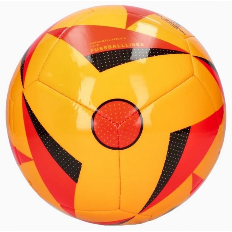 2. adidas Euro24 Club IP1615 Fußball