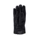 14. SHELDER Herrenhandschuhe