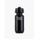 2. EVOC Trinkflasche 0,55 ml schwarz