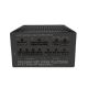 4. MODECOM VOLCANO HEX 850W PLATINUM ATX 3.1 NETZTEIL