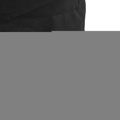 11. Crowell M Badeshorts schwarz 300/400