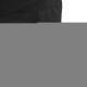 11. Crowell M Badeshorts schwarz 300/400