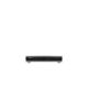 LANCOM 1800EF (EU) Gateway/Controller 10, 100, 1000 Mbit/s
