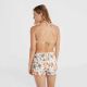 6. O'Neill Anglet 11" Badeshorts W 92800613101