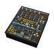 Behringer DDM4000 Audiomixer 5 Kanäle