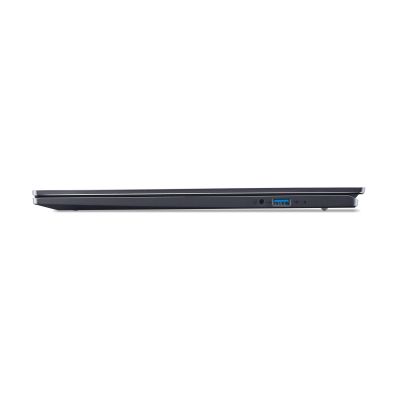 7. Acer Swift Go SFG16-61 Notebook 16" WUXGA+ OLED/Ryzen AI 5 340/32 GB/1 TB PCIe SSD/W11H