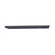 7. Acer Swift Go SFG16-61 Notebook 16" WUXGA+ OLED/Ryzen AI 5 340/32 GB/1 TB PCIe SSD/W11H