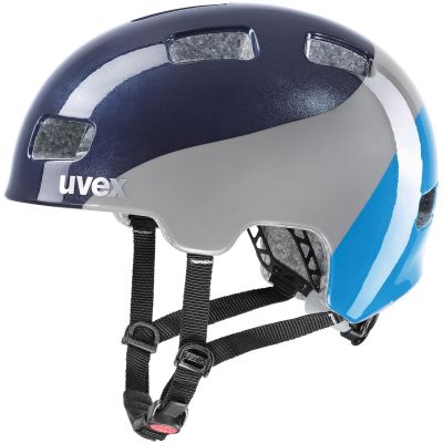 Uvex Hlmt 4 41/3/980/10 Fahrradhelm