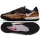 Nike Phantom GT2 Academy Qatar TF M DR5965 810 Fußballschuhe