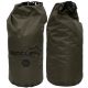 WASSERDICHTE TASCHE 10L REDCLIFFS KHAKY