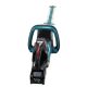 MAKITA Haarschere 40V XGT UH009GM201 750mm 4,0Ah