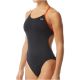 TYR Hexa Damen-Einteiler mit Cut-outs – Größe 36