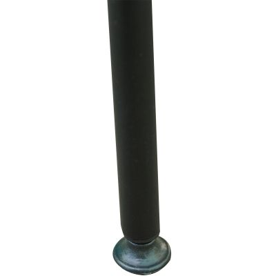 7. ENERO INDOOR 100 GREEN TISCHTENNISTISCH