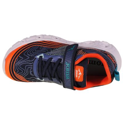 3. Joma Rase Jr 2403 JRASES2403V Schuhe