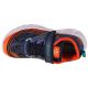 3. Joma Rase Jr 2403 JRASES2403V Schuhe