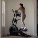 6. Nordictrack Airglide 14i Ellipsentrainer NTEL71423