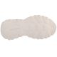 4. Skechers Uno Chaos 177935-WHT Weiß 37
