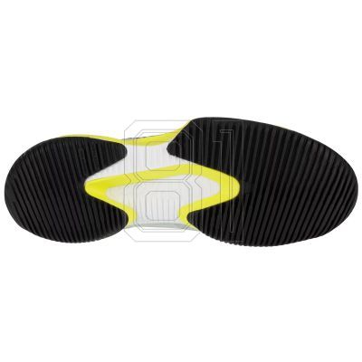 4. Wilson Kaos Swift 1.5 M WRS332800 Tennisschuhe