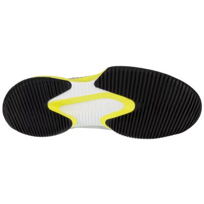 4. Wilson Kaos Swift 1.5 M WRS332800 Tennisschuhe