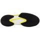 4. Wilson Kaos Swift 1.5 M WRS332800 Tennisschuhe