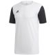 17. adidas Estro 19 JSY M DP3234 Fußballtrikot