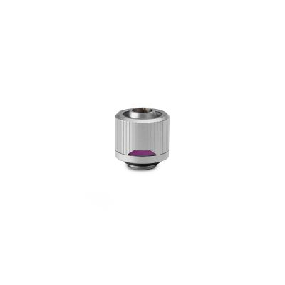 12. EK Water Blocks 3831109824542 Ersatzteil/Zubehör für Computer-Kühlsysteme