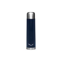 Rienza Thermoskanne 750 ml – Marineblau von SALEWA
