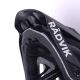 9. Radvik Enduro 92800617495 Fahrradhelm