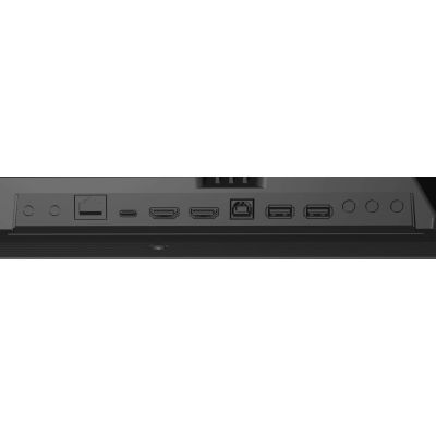 11. Flachbildfernseher iiyama LH4364UHS-B1AG 43 Zoll LCD UHD - 109,2 cm